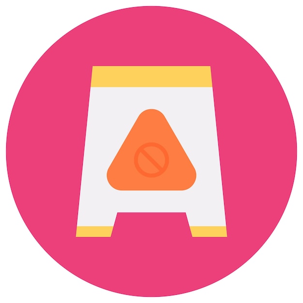 Haft Domowy — Sztuka w Nitce logo